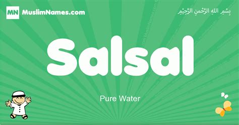 magsalsal|magsalsal‎ (Tagalog): meaning, translation .